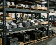 Ari Kalıp Ürünler